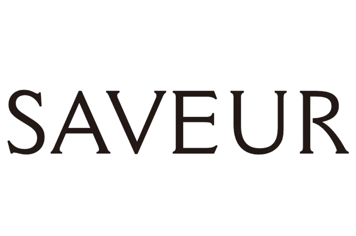 Saveur