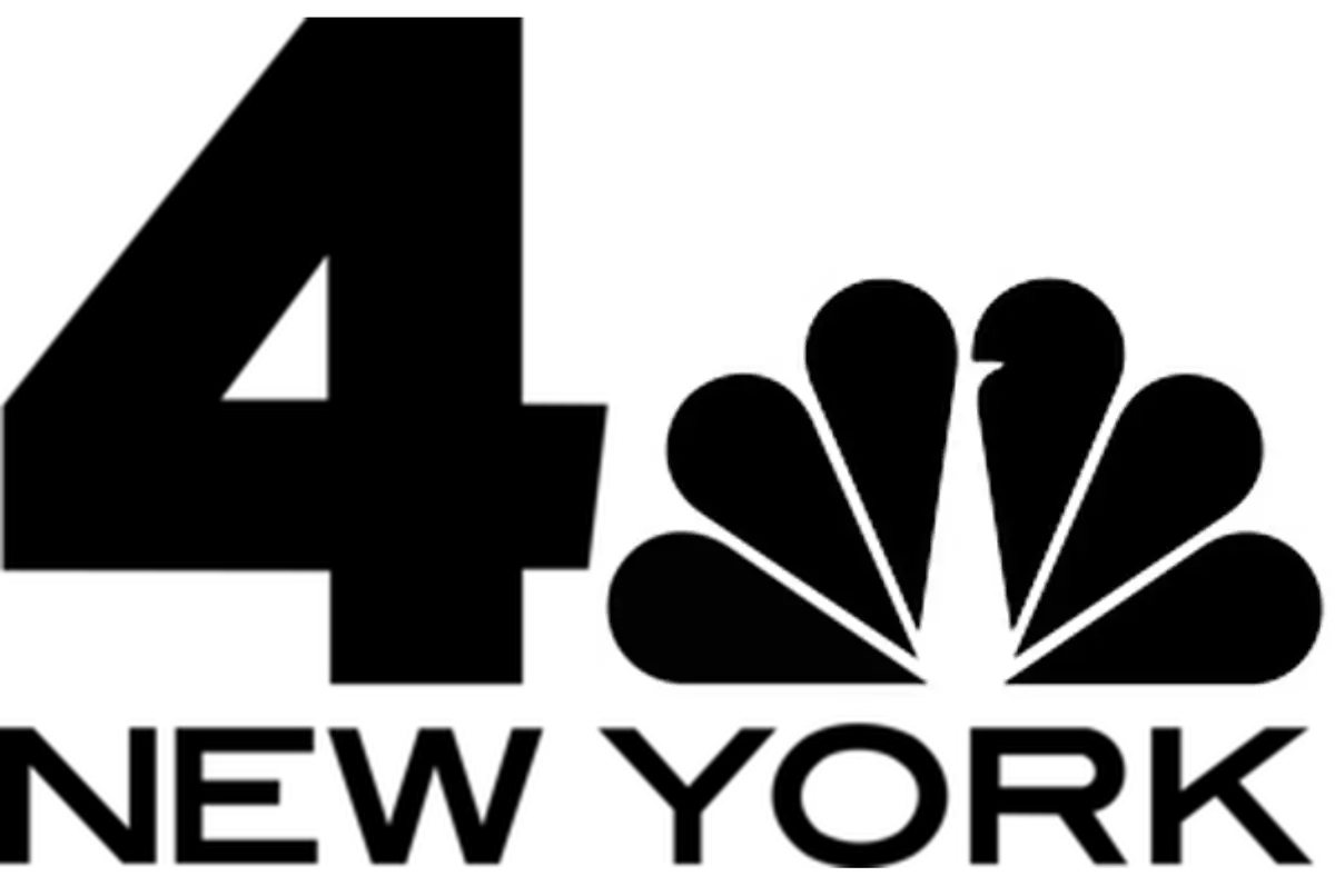 NBC 4 New York