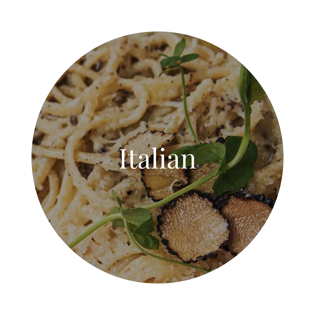 Italian