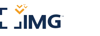International Medical Group